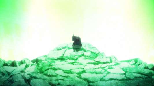 Gintama - Backdrops