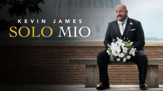 Solo Mio - Backdrops
