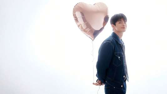 Boyfriend on Demand - Backdrops