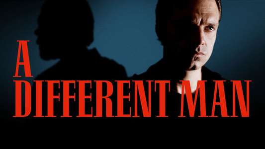 A Different Man - Backdrops