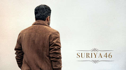 Vishwanath & Sons - Backdrops