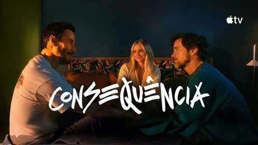 Outcome - Backdrops