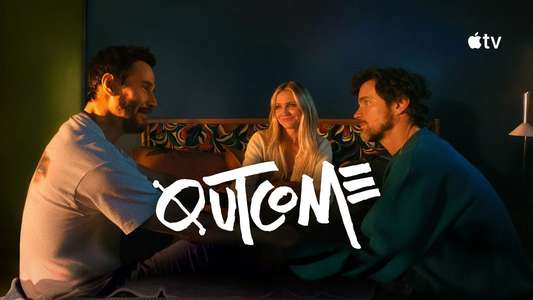 Outcome - Backdrops
