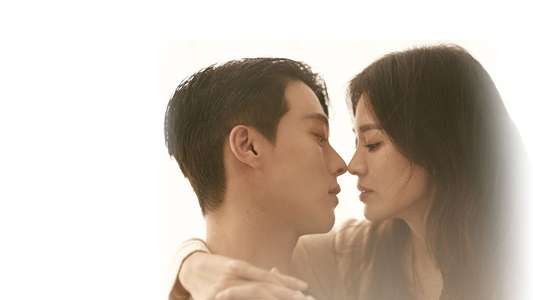 Now  We Are Breaking Up - Backdrops