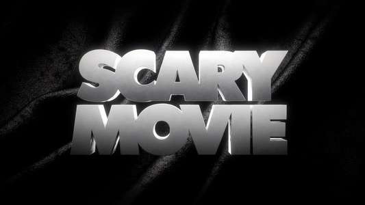 Scary Movie - Backdrops