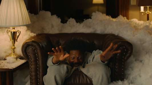 Scary Movie - Backdrops