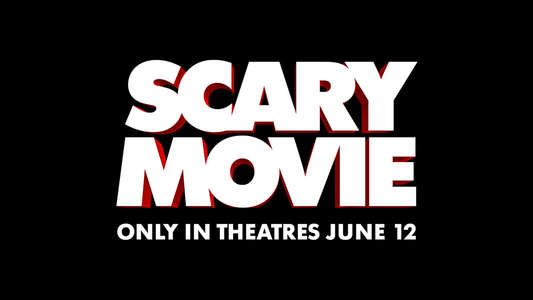 Scary Movie - Backdrops