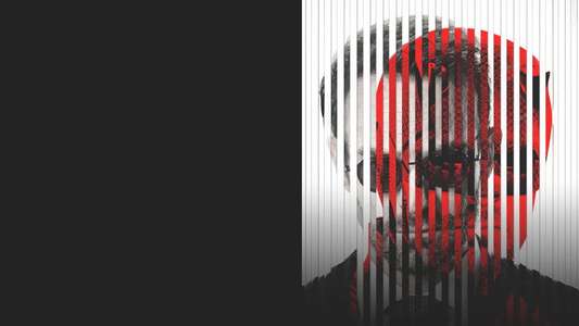 Daredevil: Born Again - Backdrops