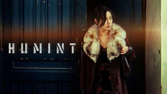Humint - Backdrops