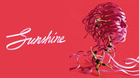 Sunshine - Backdrops
