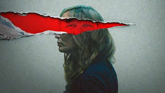 Untold: The Shooting at Hawthorne Hill - Backdrops