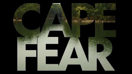 Cape Fear - Backdrops