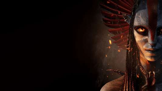 Avatar: Fire and Ash - Backdrops