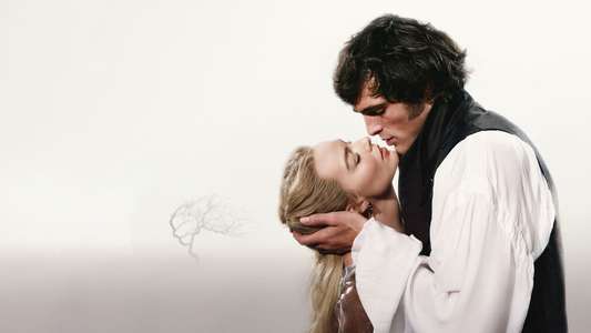 Wuthering Heights  - Backdrops