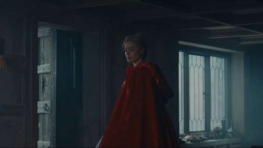  Wuthering Heights  - Backdrops