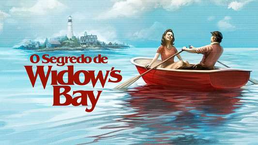 Widow's Bay - Backdrops