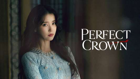 Perfect Crown - Backdrops