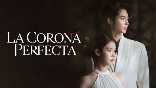 Perfect Crown - Backdrops