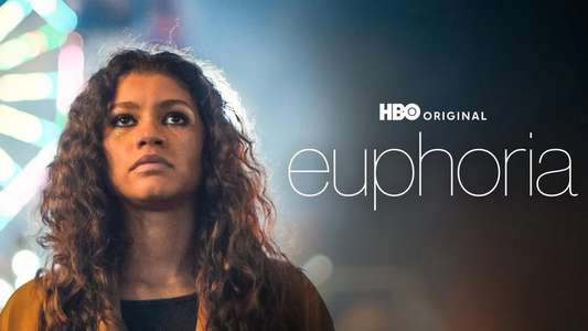 Euphoria - Backdrops