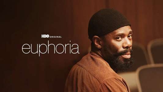 Euphoria - Backdrops