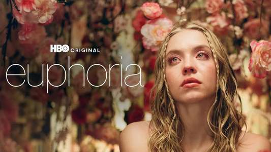 Euphoria - Backdrops