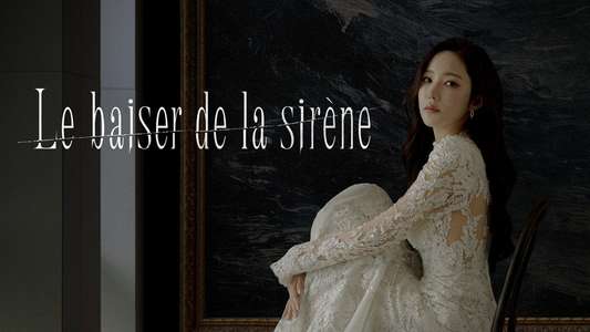 Siren's Kiss - Backdrops