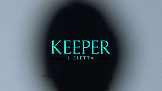 Keeper - Backdrops