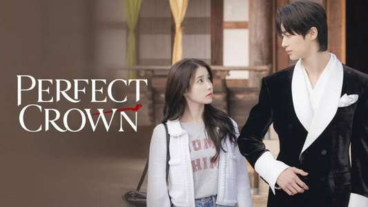 Perfect Crown - Backdrops