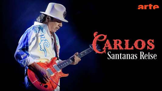 Carlos - Backdrops