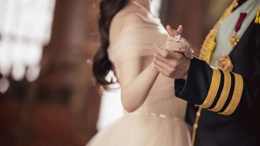 Perfect Crown - Backdrops