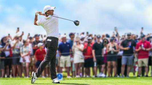 Full Swing - Backdrops