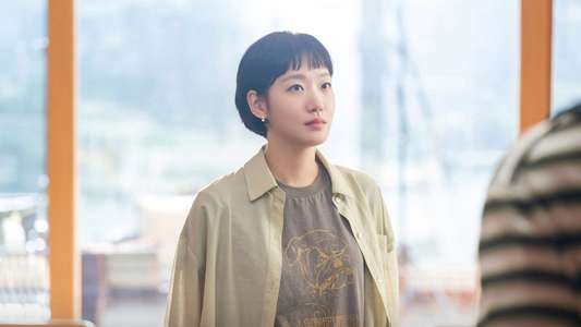 Yumi's Cells - Backdrops