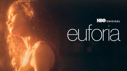 Euphoria - Backdrops