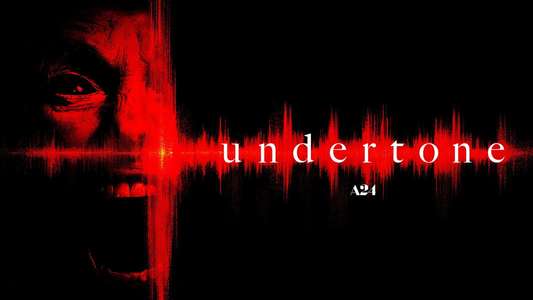 undertone - Backdrops