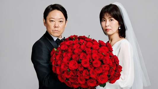 Their Marriage - Backdrops