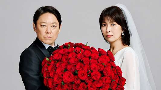 Their Marriage - Backdrops