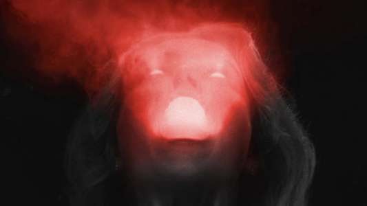 Insidious: Out of the Further - Backdrops
