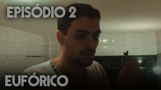 EUFORICO - Backdrops