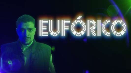 EUFORICO - Backdrops