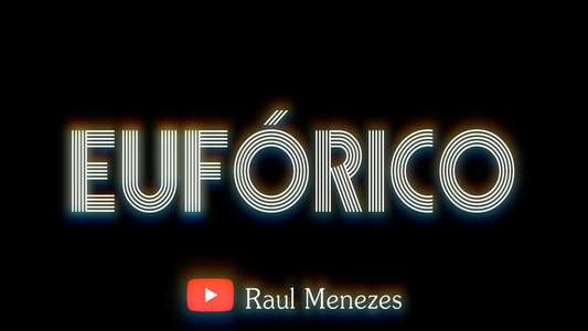 EUFORICO - Backdrops