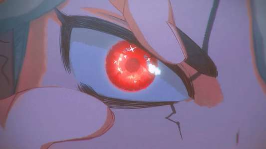 Dr. Stone - Backdrops