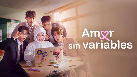 Absolute Value of Romance - Backdrops