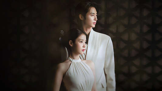 Perfect Crown - Backdrops