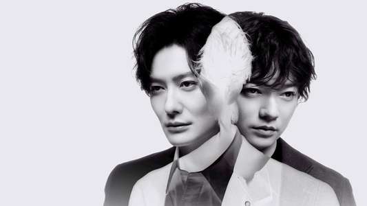 TAGUSARI bros. - Backdrops
