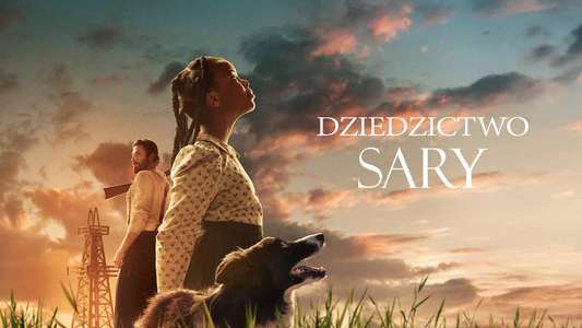Sarah's Oil - Backdrops