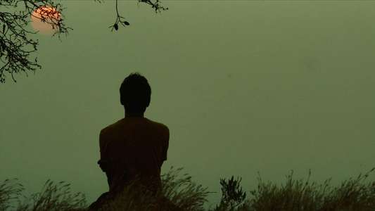 Nodidavaru Enanthare - Backdrops