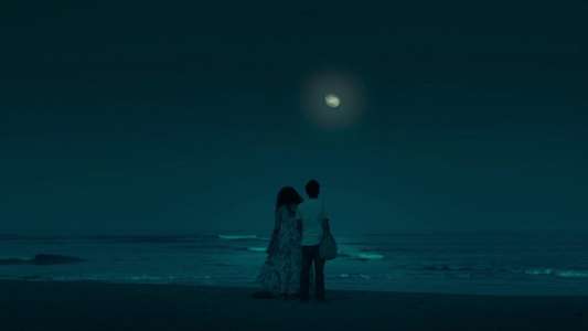 Nodidavaru Enanthare - Backdrops