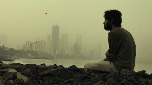 Nodidavaru Enanthare - Backdrops