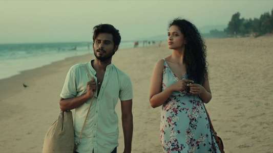 Nodidavaru Enanthare - Backdrops