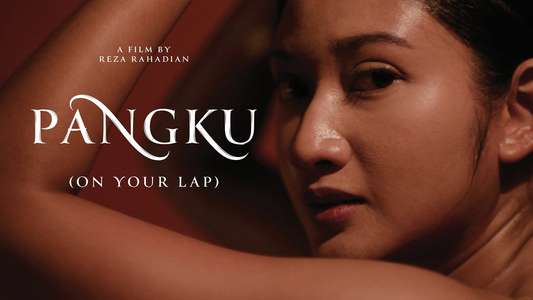 On Your Lap - Backdrops